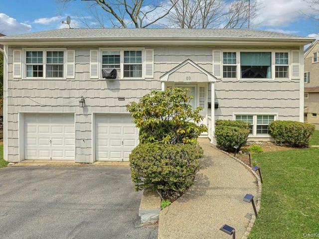 House for sale in Ardsley, New York