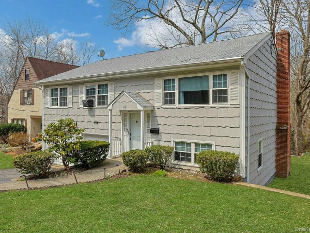 Property for sale in Ardsley, New York