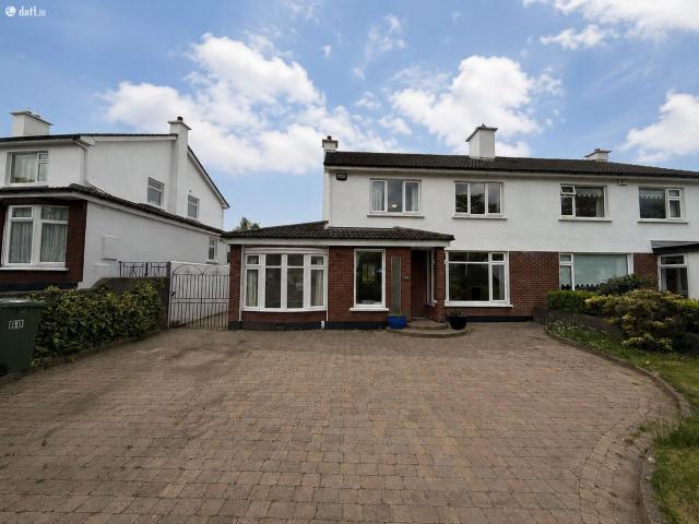House to rent in North Tipperary