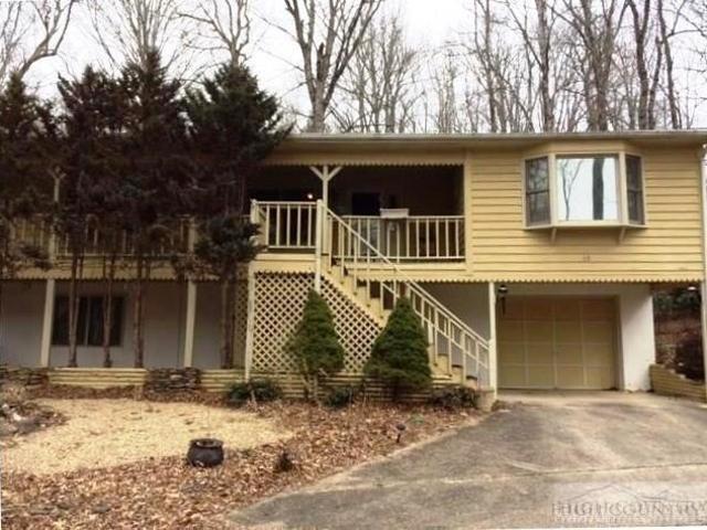 House for sale in Avery, North Carolina