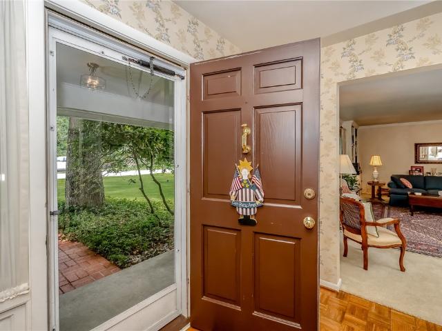 House for sale in Pennsylvania