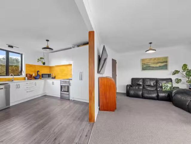 House for sale in Opaki, Wellington