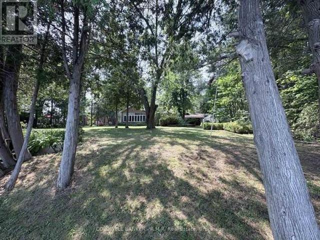 House for sale in Kawartha Lakes, Ontario
