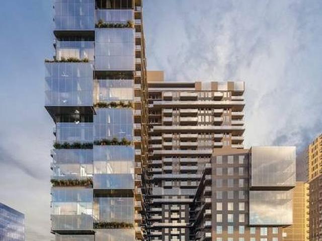 House for rent in Brossard, Quebec