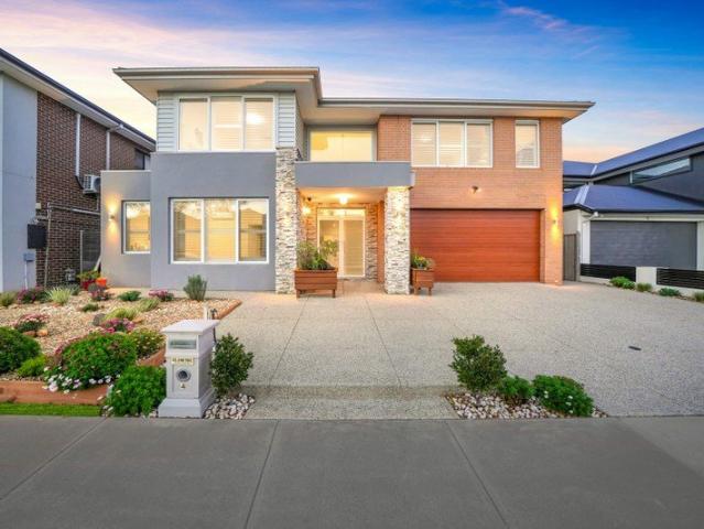 House for sale in Camerons Creek, Victoria