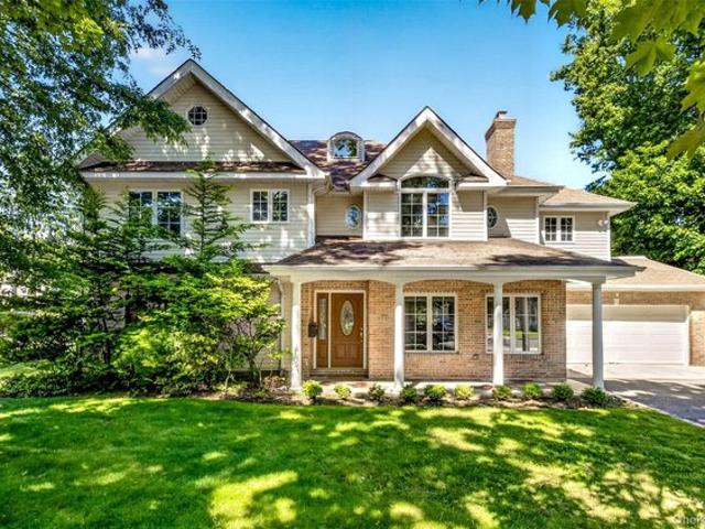 House for sale in Nassau, New York