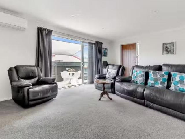 House for sale in Poroporo, Bay Of Plenty