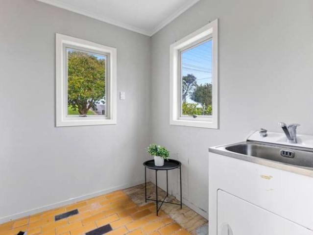 House for sale in Kawau Island, Oroua County