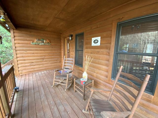 House for sale in Graham, North Carolina