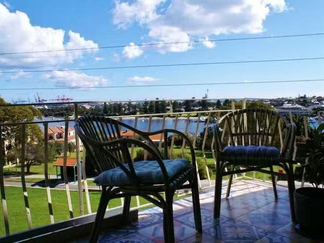 House for rent in Western Australia
