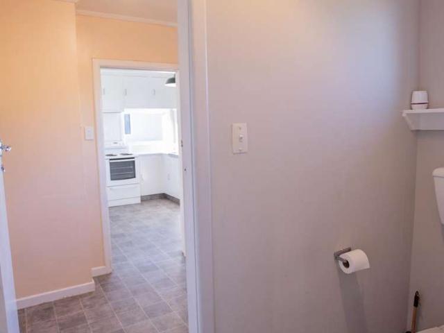 House for sale in Winton, Southland
