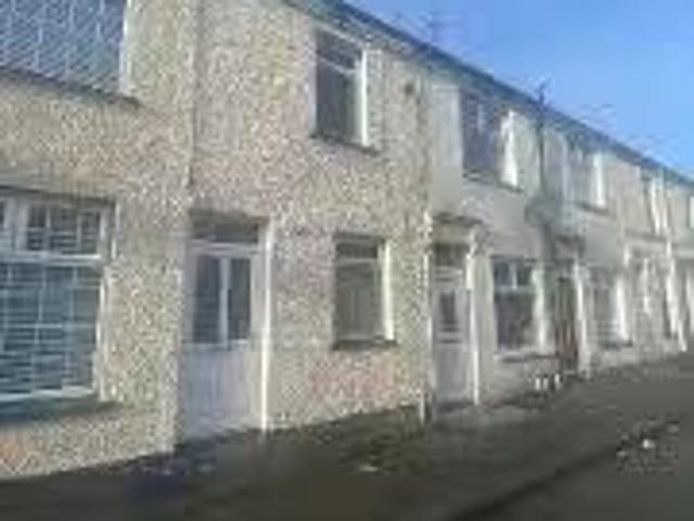 House to rent in Corry, Connacht