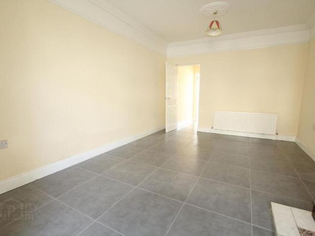 House for rent in Lurgan, Windsor