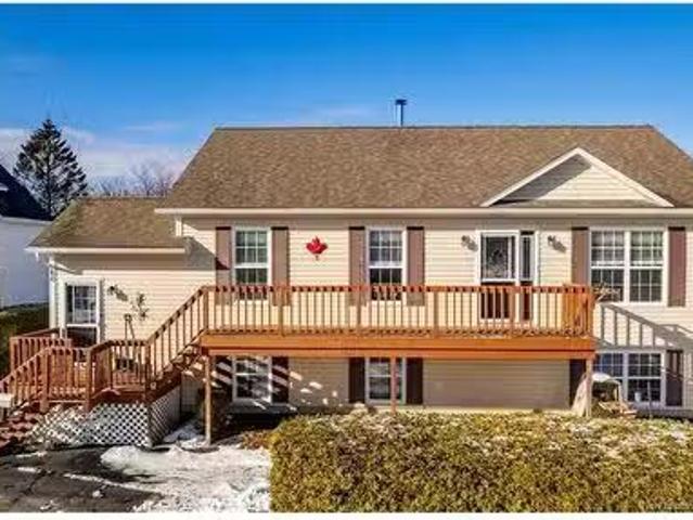 House for sale in Charlotte, New Brunswick