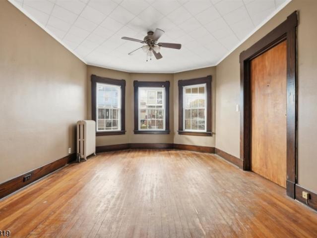 House for sale in East Rutherford, New Jersey