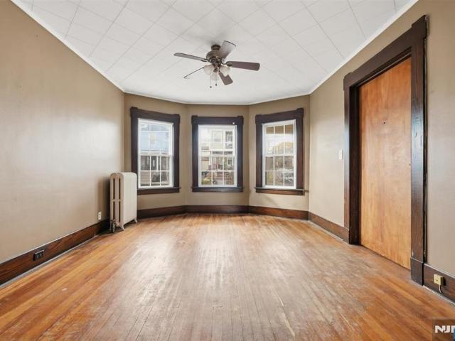 House for sale in East Rutherford, New Jersey