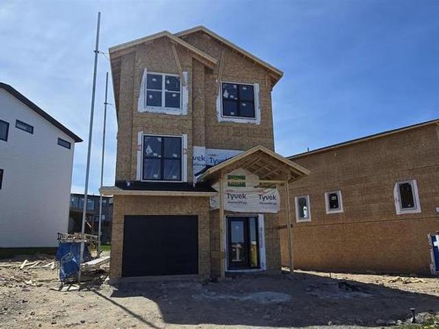 House for sale in Timberlea, Nova Scotia