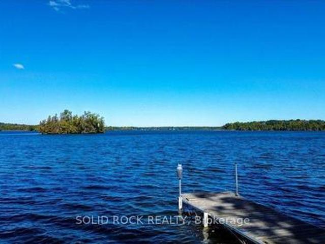 House for sale in Trent Hills, Ontario