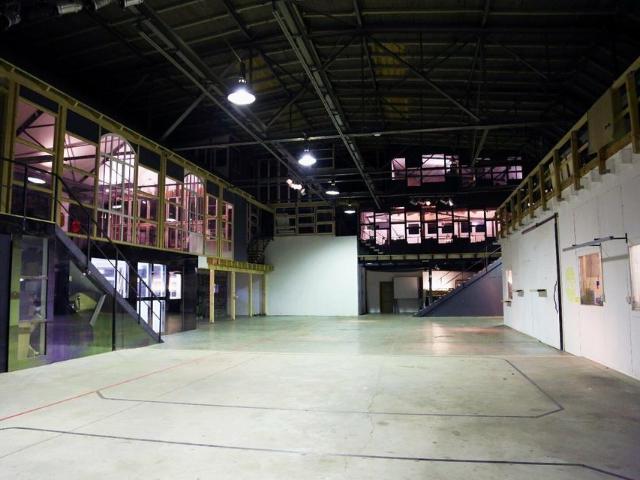 Gewerbe mieten in Treptow–Köpenick, Berlin