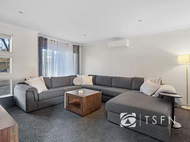 House for rent in Bendigo, Victoria