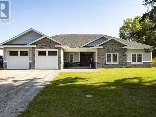 House for sale in Sault Sainte Marie, Ontario
