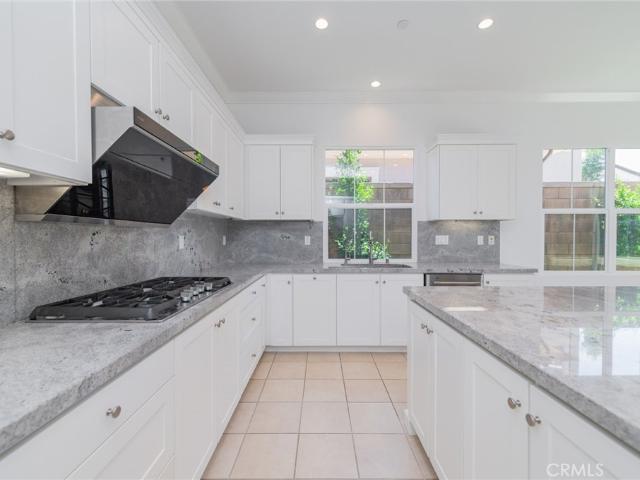 Condo for sale in Irvine, California