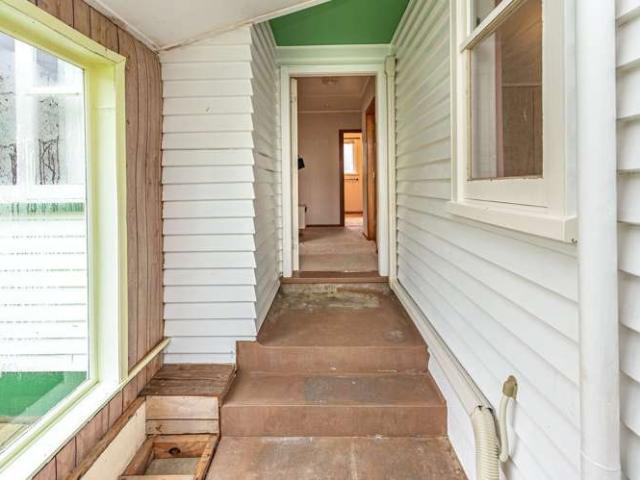 House for sale in Wanganui District