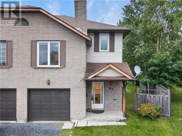 House for sale in Wanup, Ontario