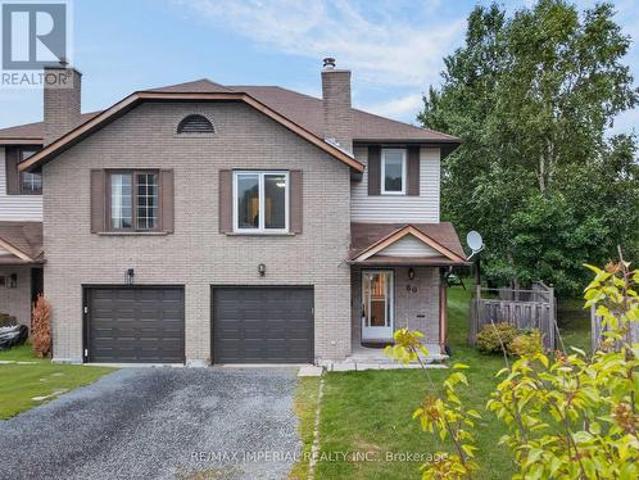 House for sale in Wanup, Ontario