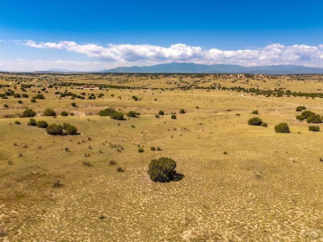 Land for sale in Ramah, Colorado