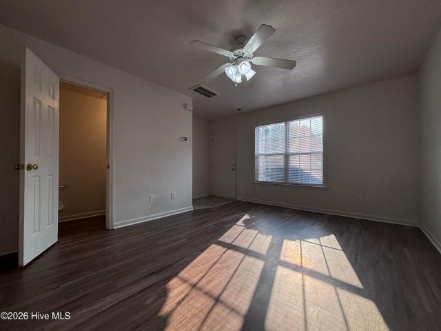Property for rent in Jacksonville, North Carolina