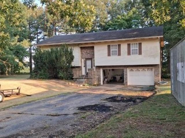 House for sale in Doniphan, Missouri