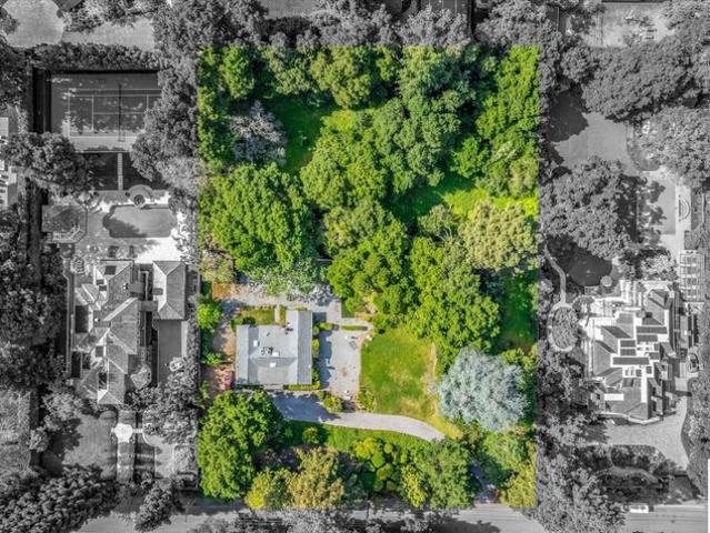 House for sale in San Mateo, California
