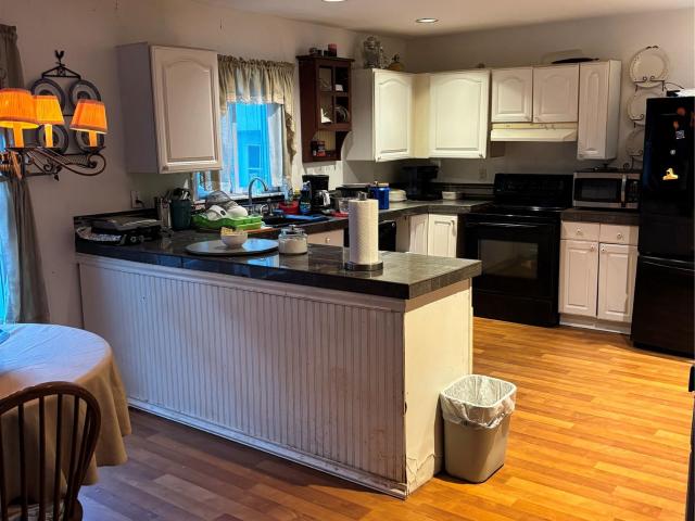 House for sale in Centereach, New York