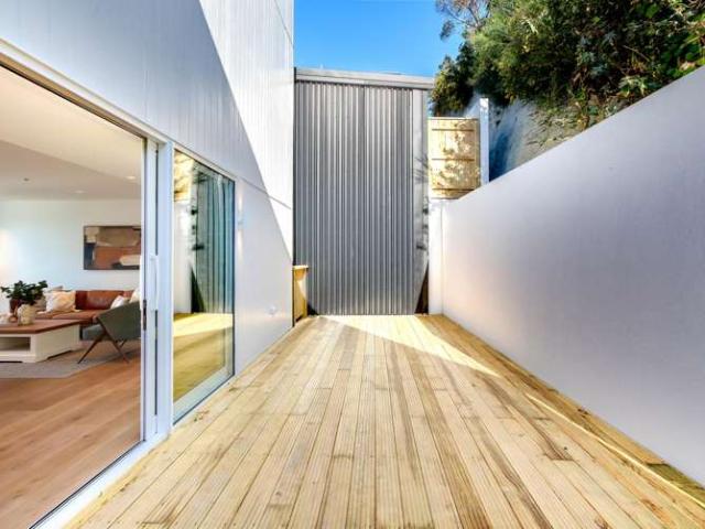 House for sale in Matata, Wellington
