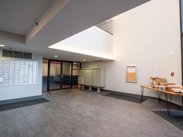 Condo for sale in Beverly, Massachusetts