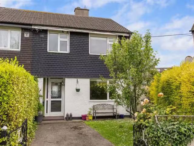 House to rent