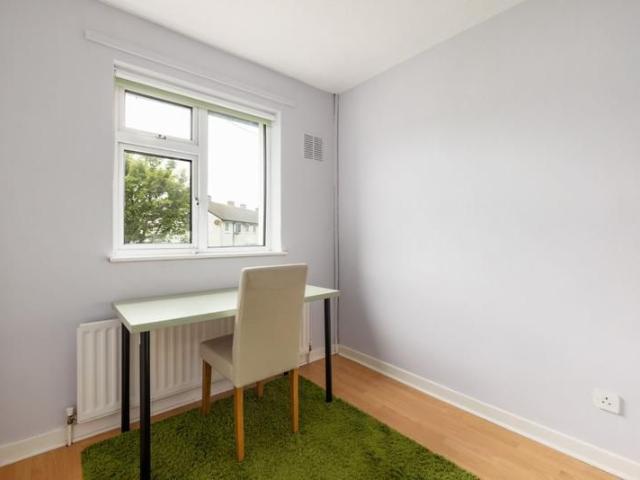 House to rent in Shankill, North Tipperary