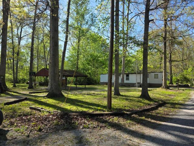 House for sale in Worthville, Kentucky