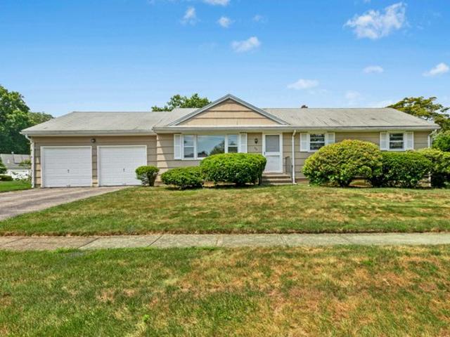 House for rent in Stratford, Connecticut