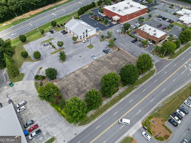 Property for rent in Lindale, Georgia