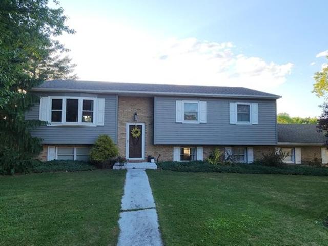House for sale in York Haven, Pennsylvania