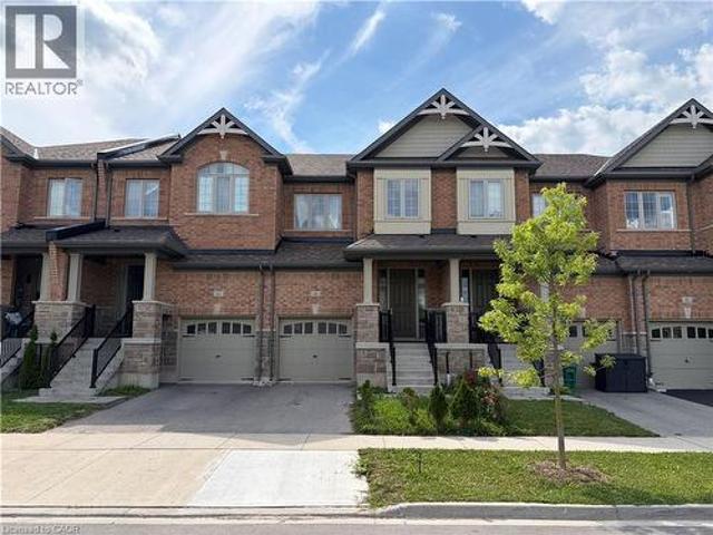 House for sale in Huron South, Kitchener