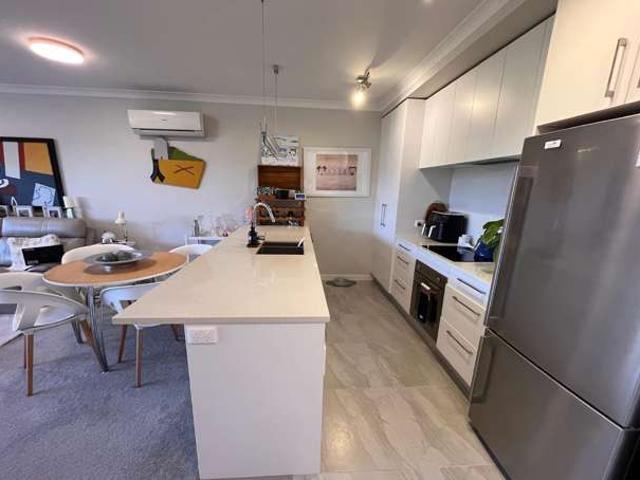 Apartment for rent in Ōrewa, Hibiscus and Bays