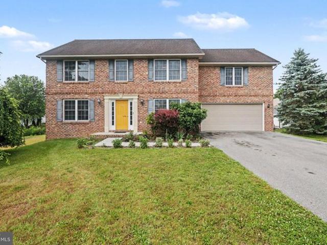 House for sale in Cumberland, Pennsylvania