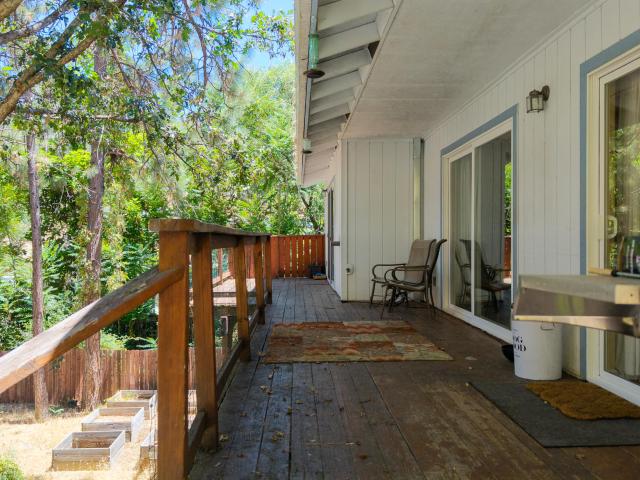House for sale in Weaverville, California