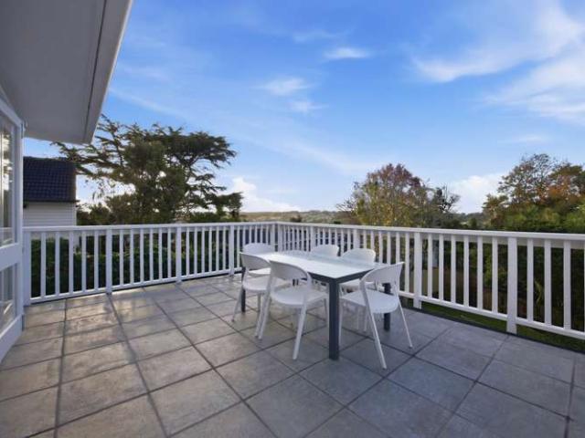 House for sale in Hillersden