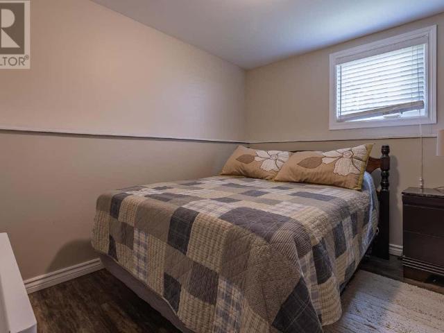 House for sale in Deer Lake, Newfoundland And Labrador