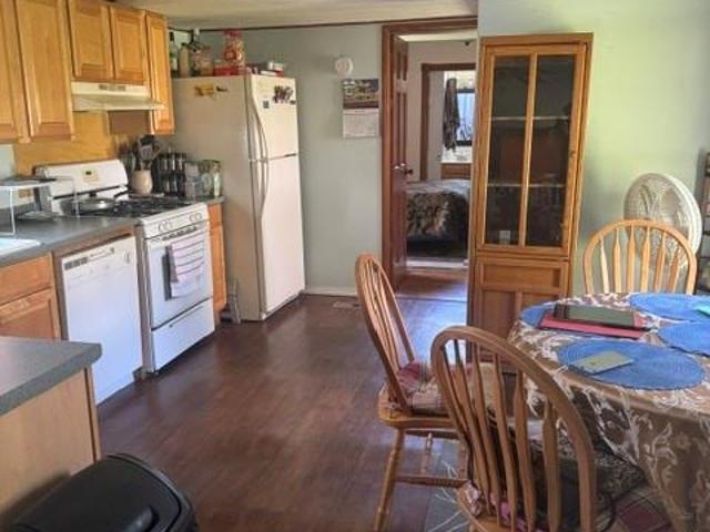 House for sale in Burlingham, New York