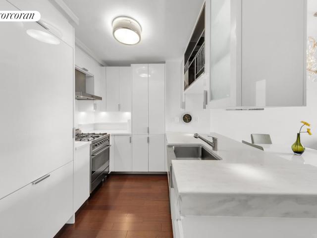 Condo for sale in Arverne, New York